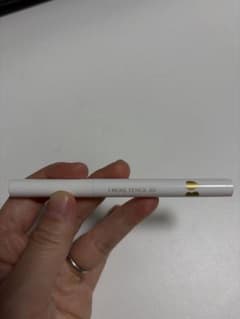 1 MORE PENCIL 03 ビーアイドル　b idol ハイライトのサムネイル