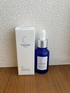 タカミ スキンピール 30mlのサムネイル