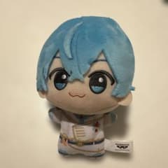 すとぷり ころんくん ぬいぐるみのサムネイル