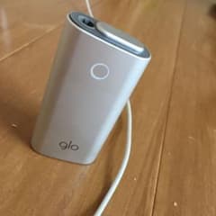 glo グロー 本体のサムネイル