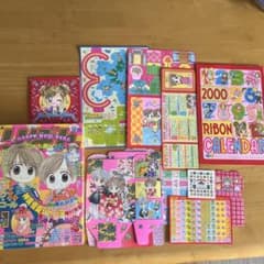 m97654588747_1.jpg?1728537018