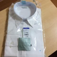 ワイシャツのサムネイル