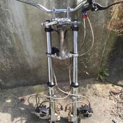 かずくんだよ様、専用のサムネイル
