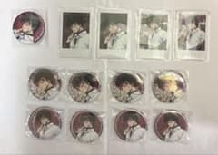 サカモトデイズ ASIAN STREET STYLE 南雲 纏め売り - メルカリ