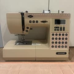 m97655646993_1.jpg?1710326613