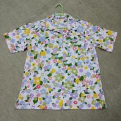 専用　ichimama様専用シャツ　FUKUZOのサムネイル
