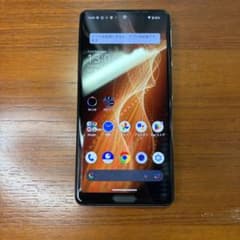 t*y様 AQUOS sense5G ピンクゴールド 本体 中古 t*y様 AQUOS sense5G ピンクゴールド 本体 中古 - メルカリ