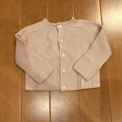 Mercari | Shop at Mercari from Japan! | Buyee