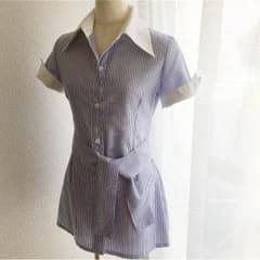 kotora様 専用です♪のサムネイル