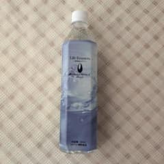 ポタポタクラブ クラブエコウォーター ライフエッセンス 600ml - メルカリ