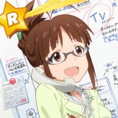 るるー様専用のサムネイル