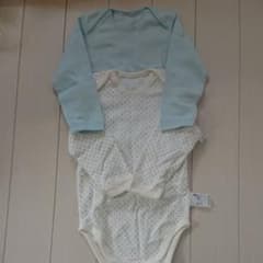 ユニクロ 肌着のサムネイル