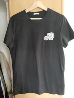 モンクレールのTシャツのサムネイル