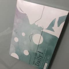 専用のサムネイル