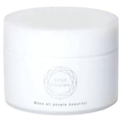 18個】ファビウス EclatCharme 60g【医薬部外品】 - メルカリ