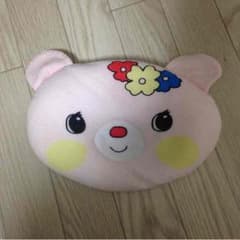 ドーナツ枕♡のサムネイル