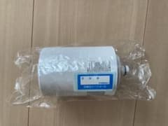 クリンスイ　カートリッジ新品のサムネイル