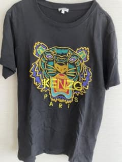 Tシャツ　KENZOのサムネイル