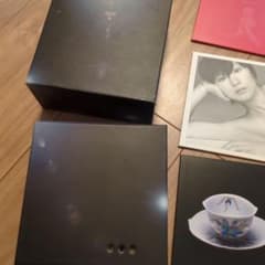 MoRA Sheena Ringo 椎名林檎 CD - メルカリ
