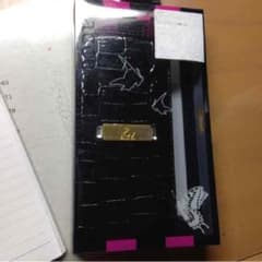 iPhone5.5s対応 新品 カバーケースのサムネイル