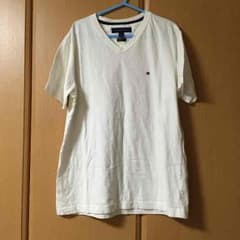 トミー メンズ Tシャツのサムネイル