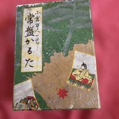 m97657053136_1.jpg?1748987399