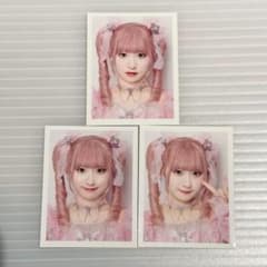 m97657144489_1.jpg?1739811804