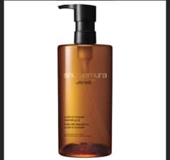コ*コ様 [未開封品]shu uemura ultime8∞クレンジングオイル - メルカリ