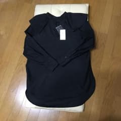 ままちゃん様　ご成約済みです。のサムネイル