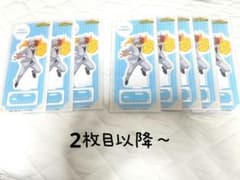 轟焦凍 5周年 アクリルスタンド 購入意志のある方のみ❤のサムネイル