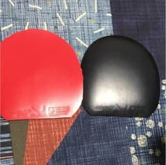 ラグザ７ soft 二枚セットのサムネイル