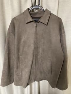 BEAMS ジャケット  Mサイズのサムネイル