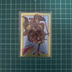 ドラゴンボール イタジャガ vol.2 2-27 CR 孫悟空 開封済み - メルカリ