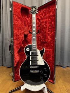 Greco EG-600PB 1978年製 Peter Frampton 3PUのサムネイル