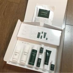 送料無料！オラクル トライアルセットのサムネイル