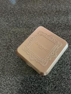 CANMAKE キャンメイク　ファンデーションのサムネイル