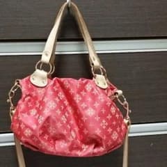 あやぴょん様専用のサムネイル