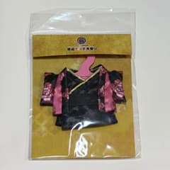 WEST. 小瀧望 関西七色男大祭り ぬい服 法被 - メルカリ