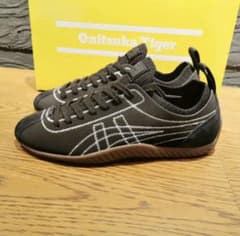 Onitsuka Tiger フクロウのサムネイル