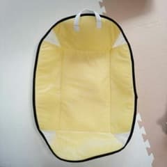 さな様専用★沐浴マット★洗面台につかえるのサムネイル