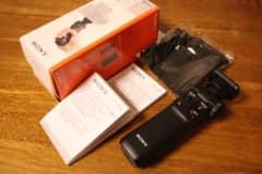ashさん専用　SONY GP-VPT2BTのサムネイル