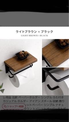 キミ様専用のサムネイル