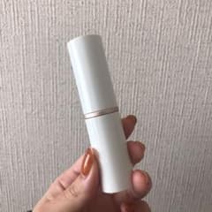hince トゥルーディメンションラディアンスバーム クリアのサムネイル