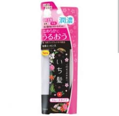 いち髪 和草エッセンスeのサムネイル