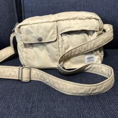 PORTER  ショルダーバッグのサムネイル