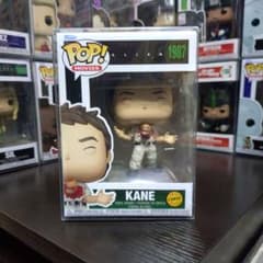 Funko POP! エイリアン ケイン CHASE版 | Mercari