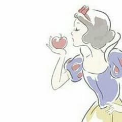 杏様専用のサムネイル