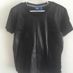 adidas originals Tシャツのサムネイル