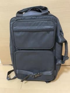 こーた様専用　ビジネスバックのサムネイル