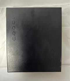 SUQQU デザイニング　カラー　アイズ　04 絢撫子のサムネイル